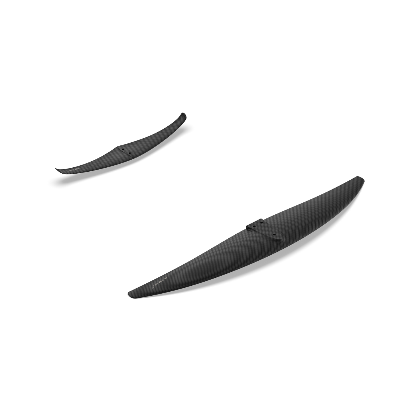 Race 700 Front Wing