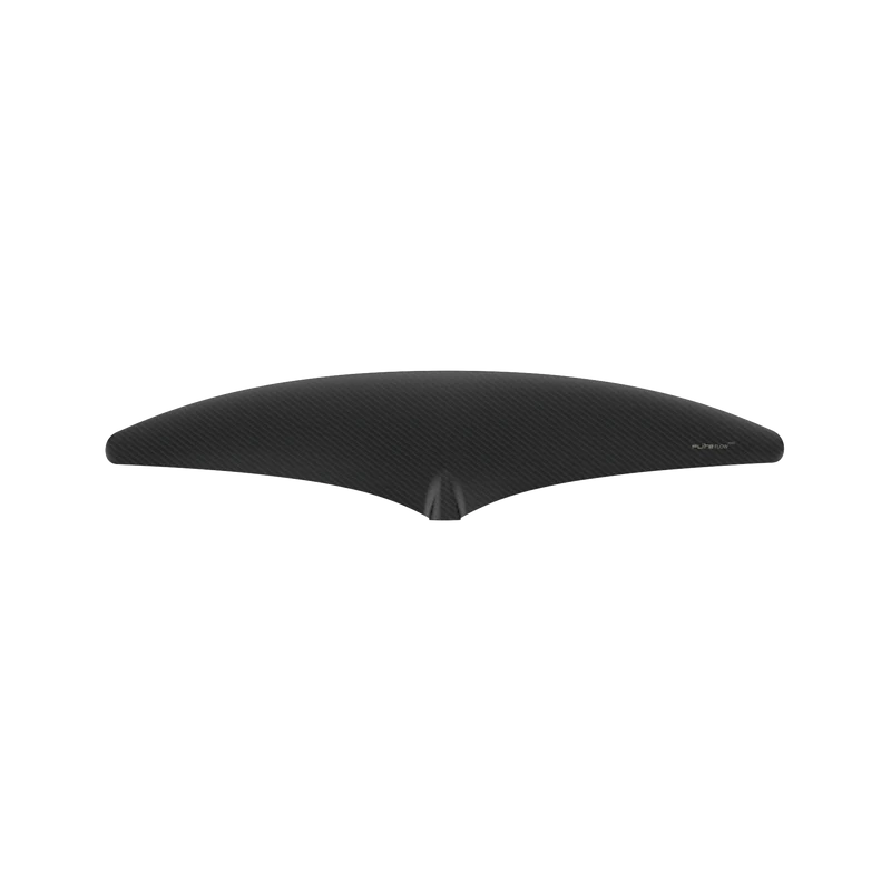 Flow 900 C Wing