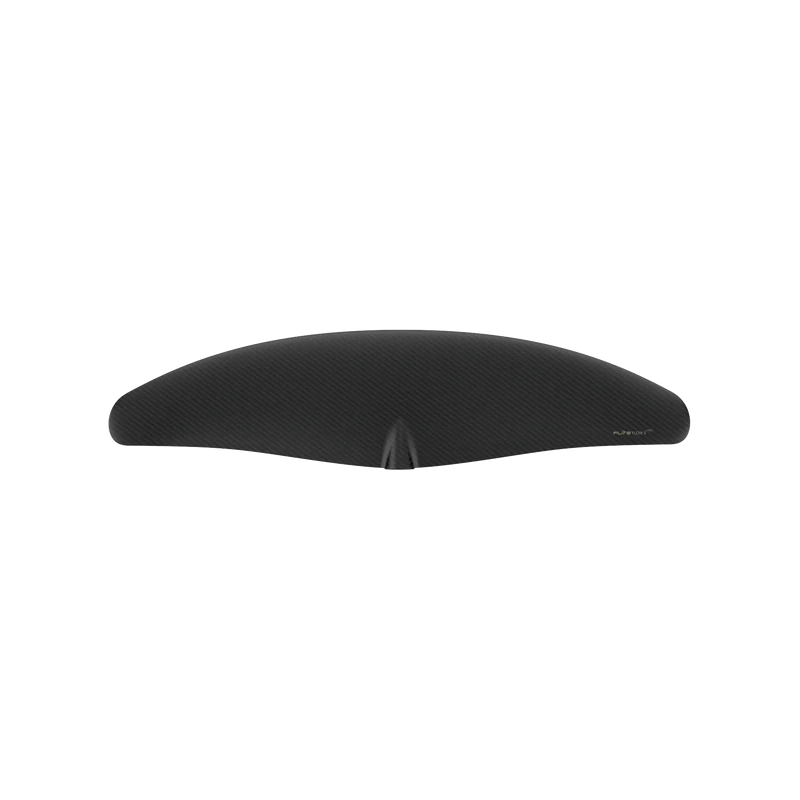 Flow S 1100 C Wing