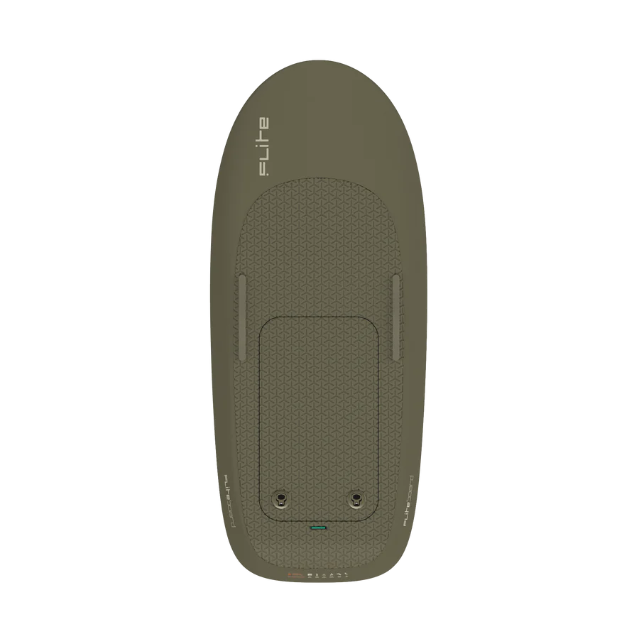 Fliteboard Soft Top Board - Board Only