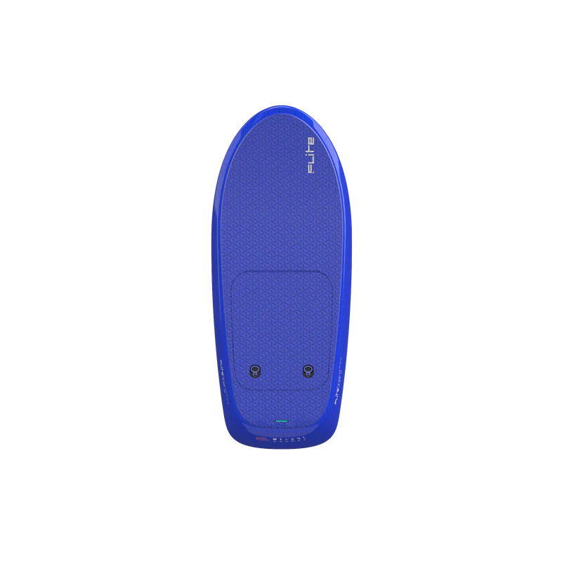 ULTRA L2 - Board Only