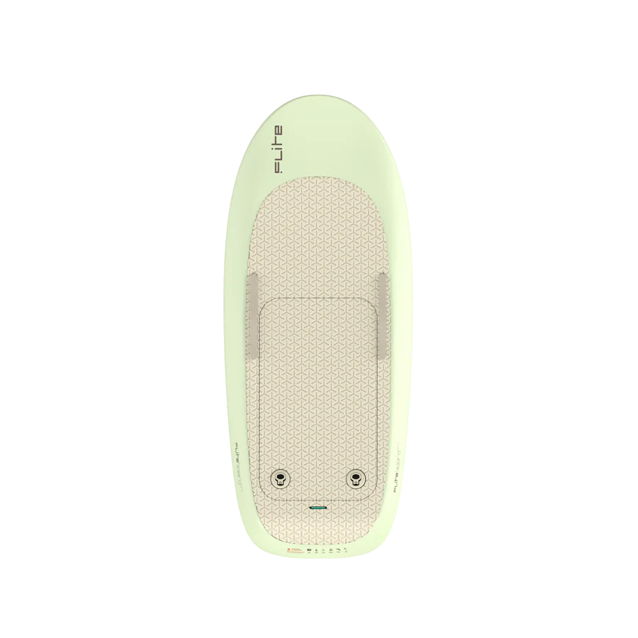 PRO Fibreglass - Board Only