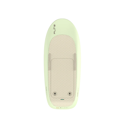 PRO Fibreglass - Board Only