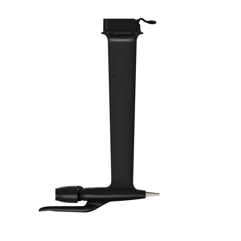 MN Carbon Jet C eFoil System 82cm