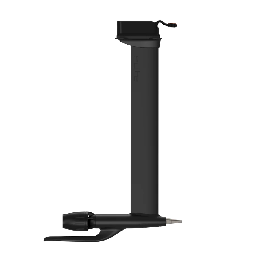 Jet C eFoil System