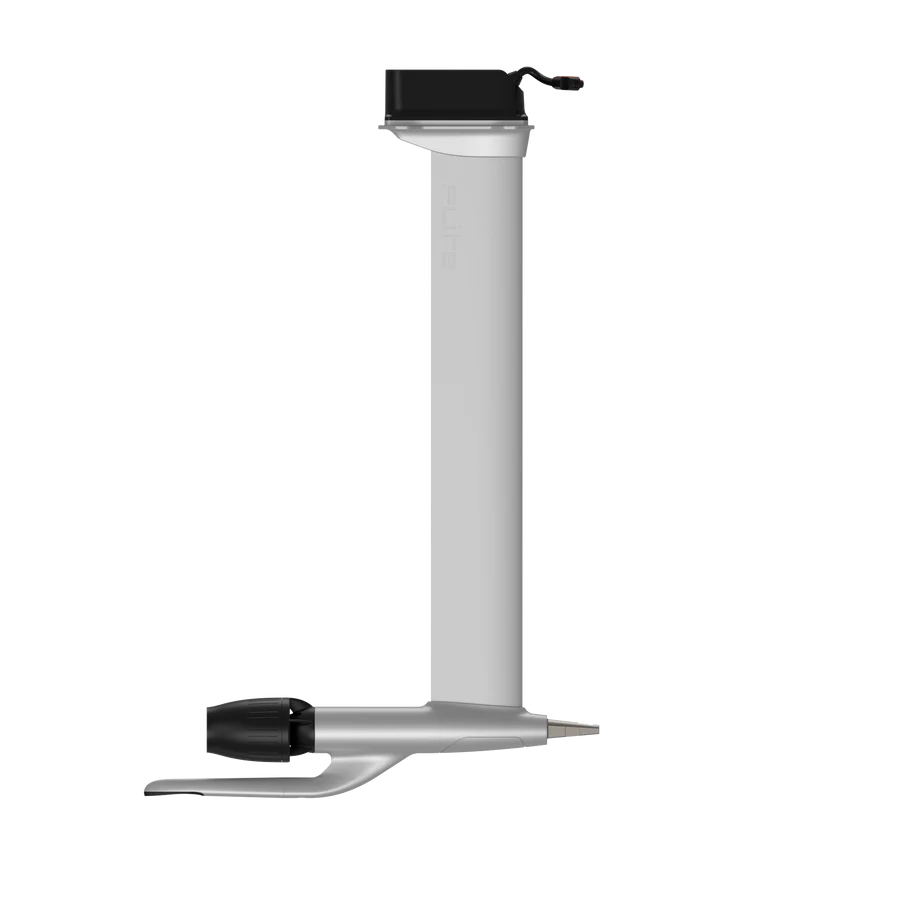 Jet C eFoil System