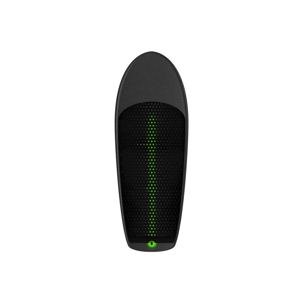 RAW_Board