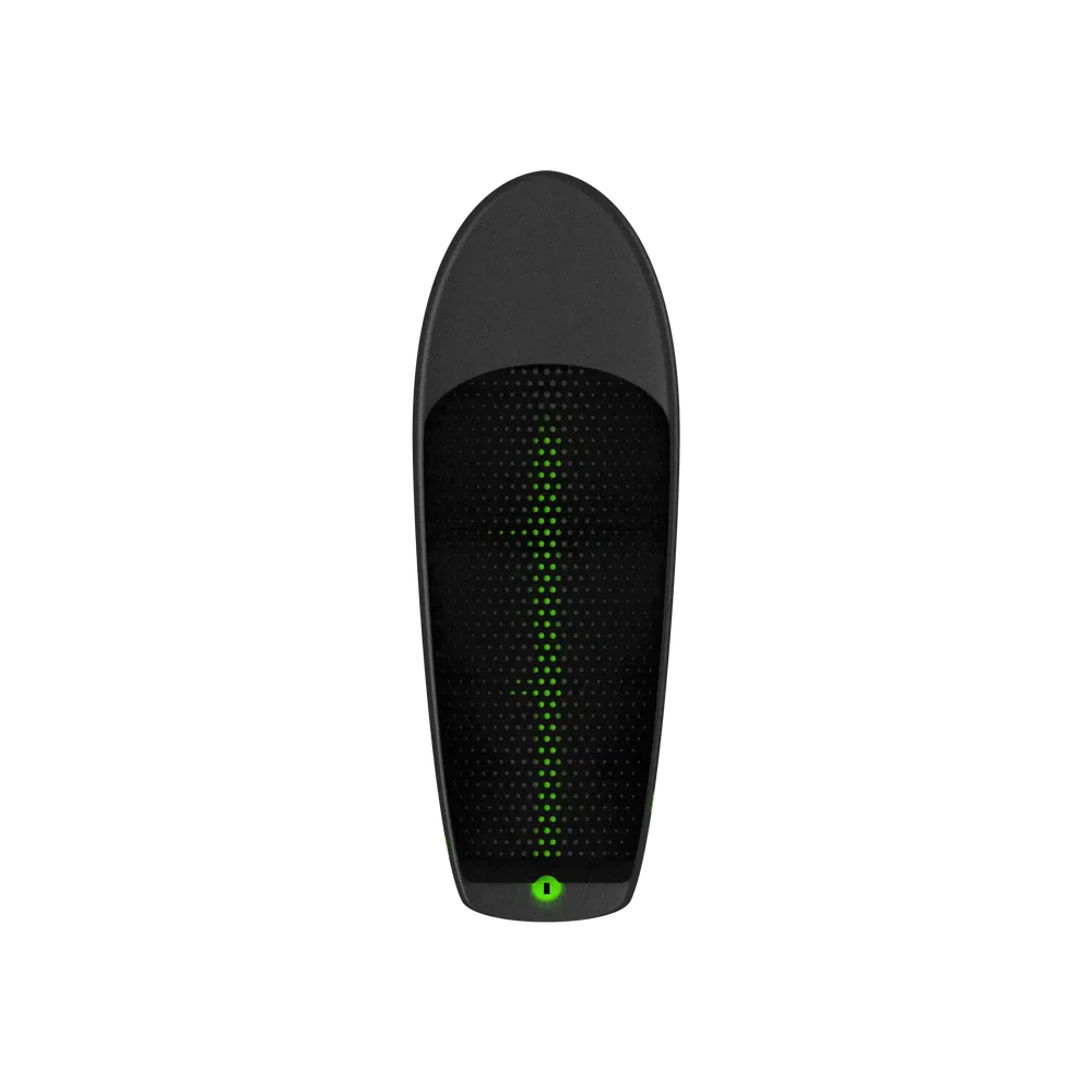 RAW_Board
