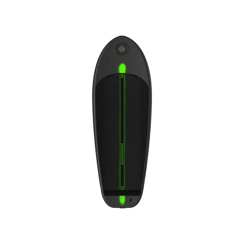 AMP_S_Board