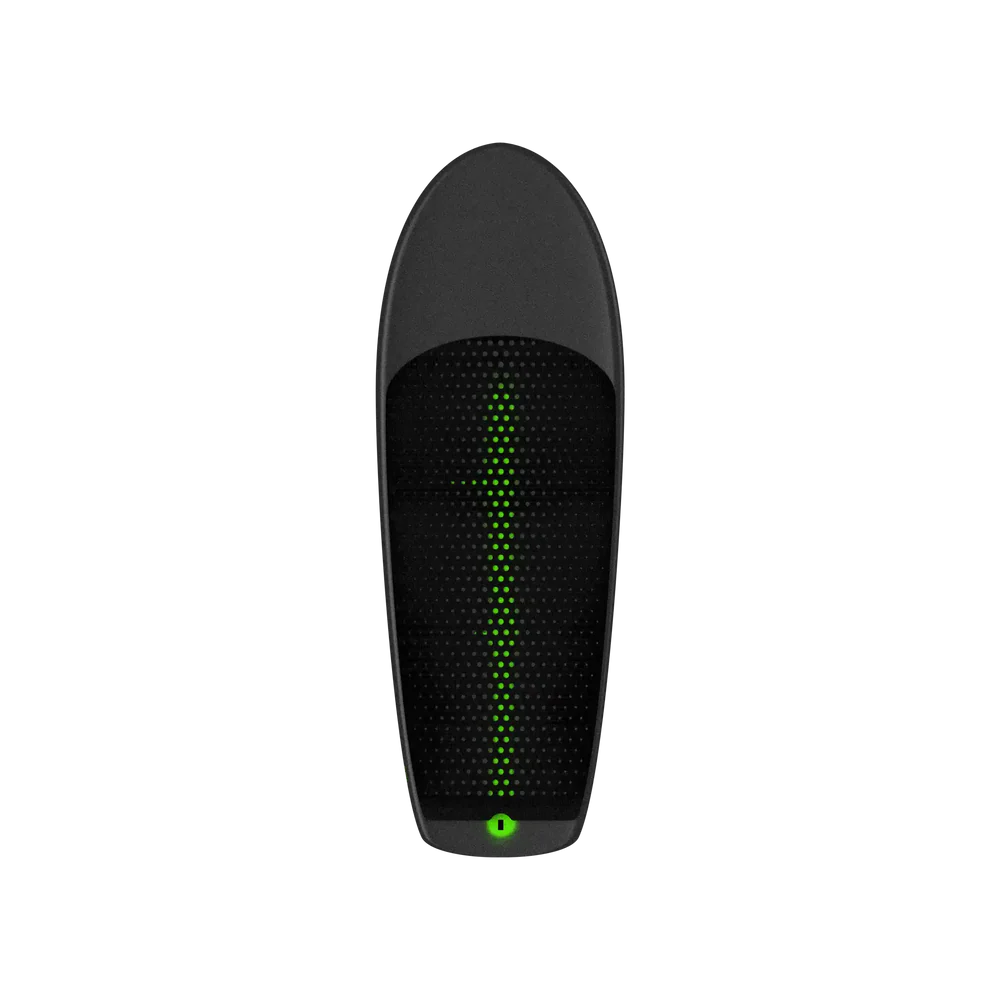 RAW_Board
