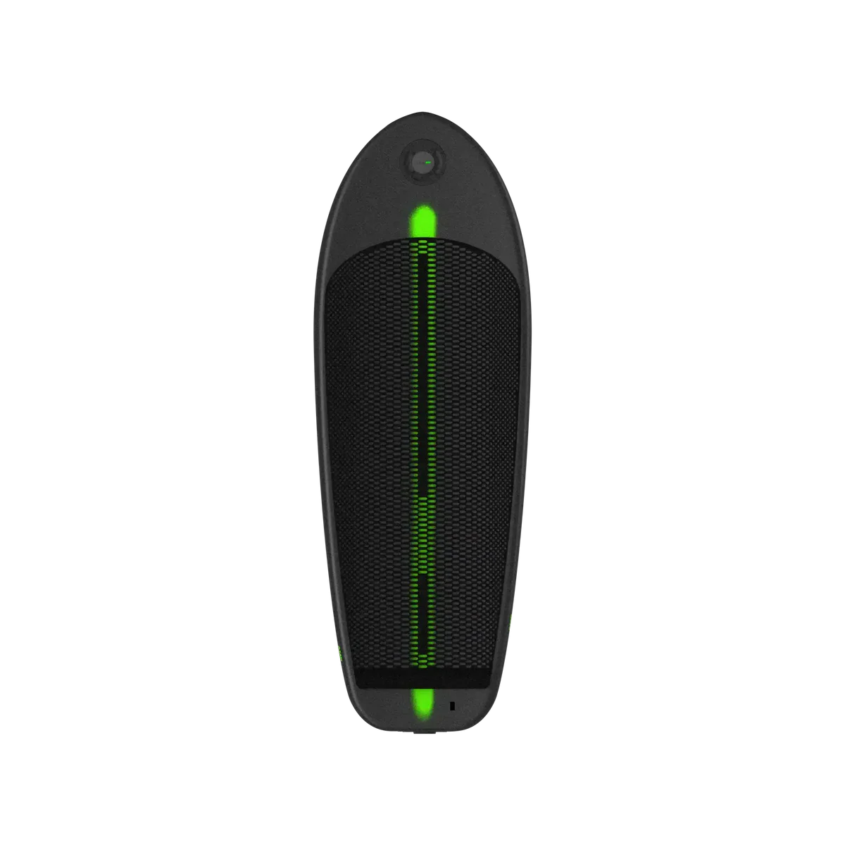 AMP_S_Board