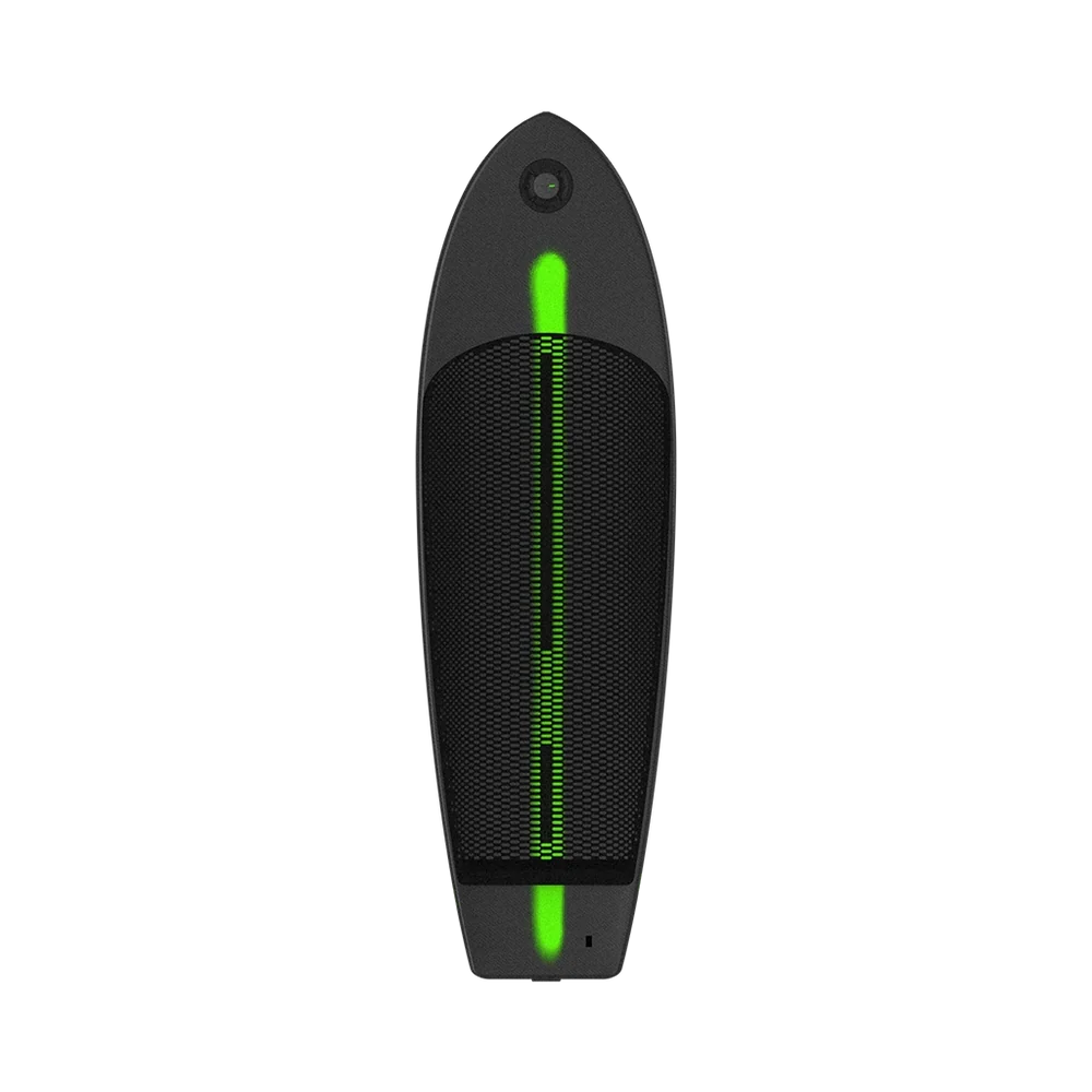 AMP_M_Board