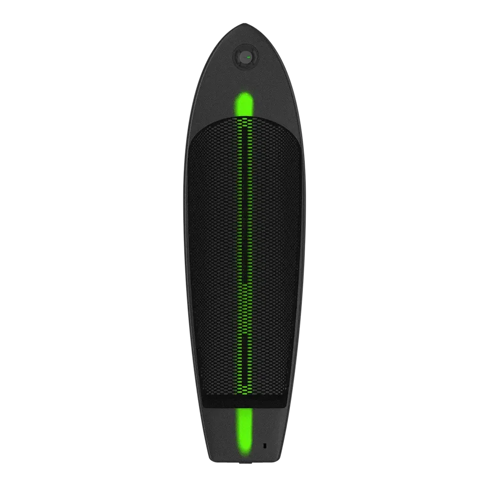 AMP_M_Board