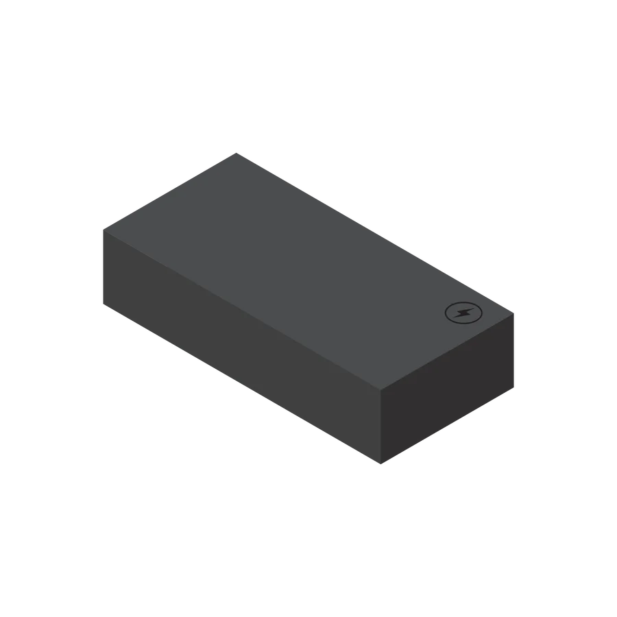 Slow Charger