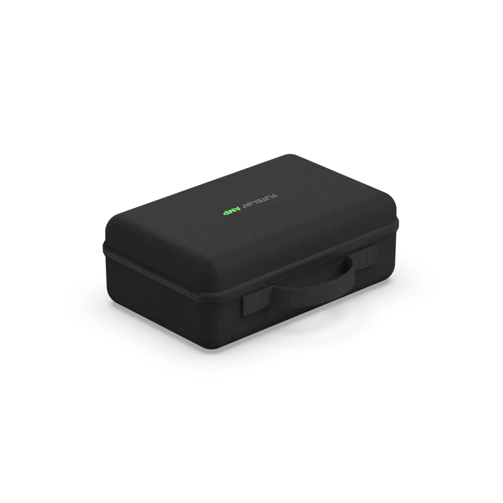 AMPCell Case