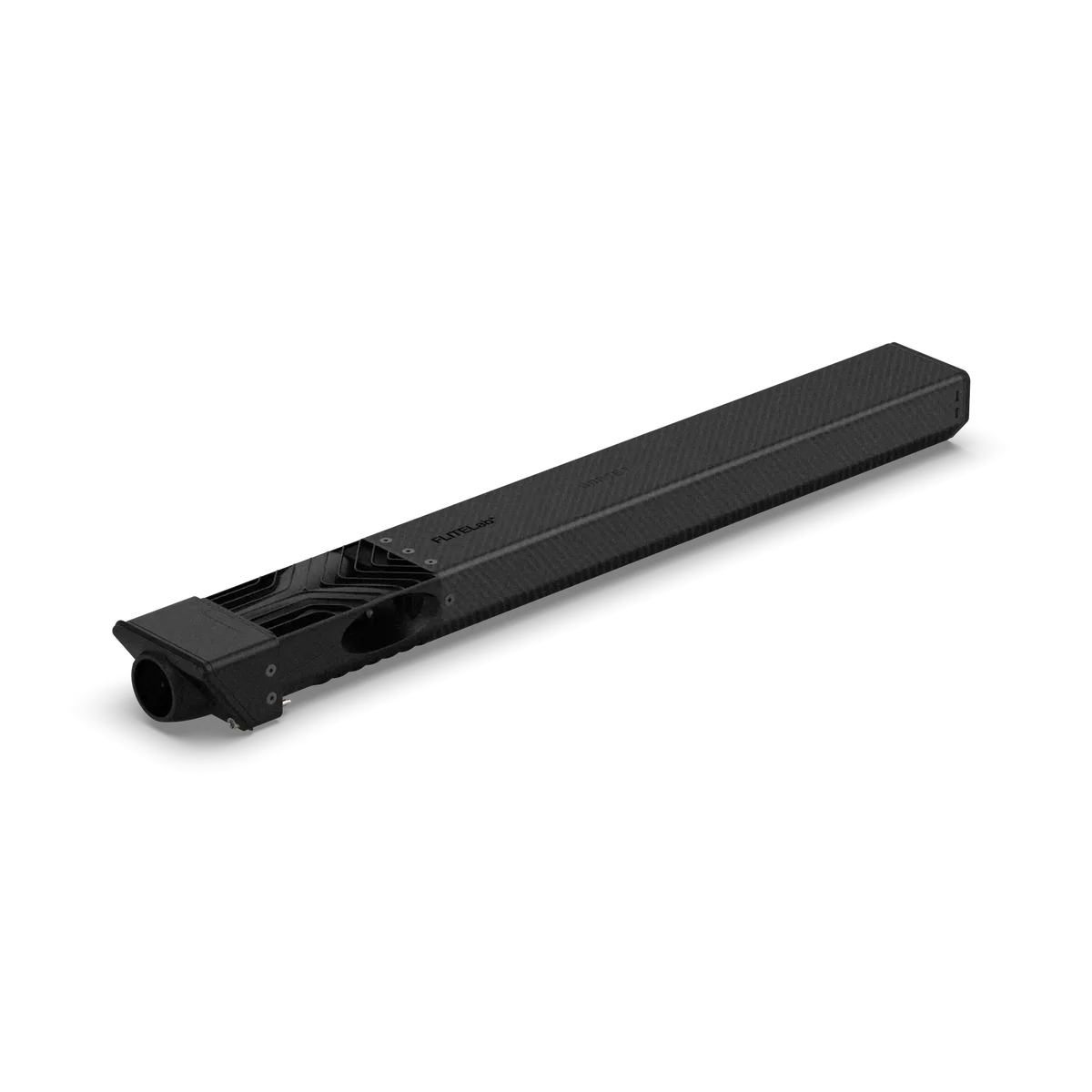 AMPJet
