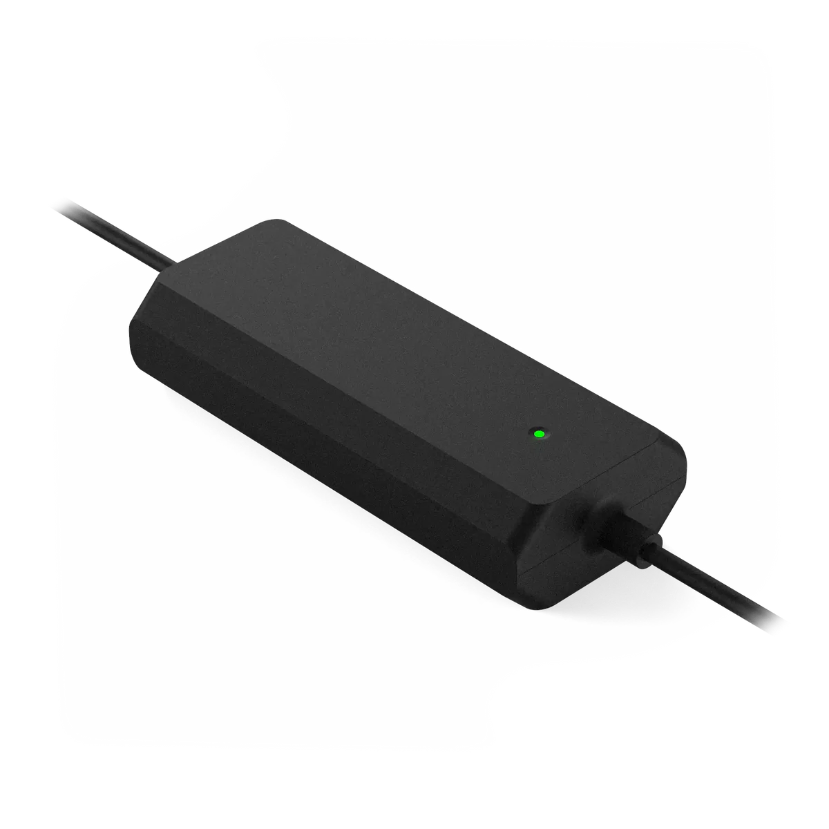 AMPCell Charger