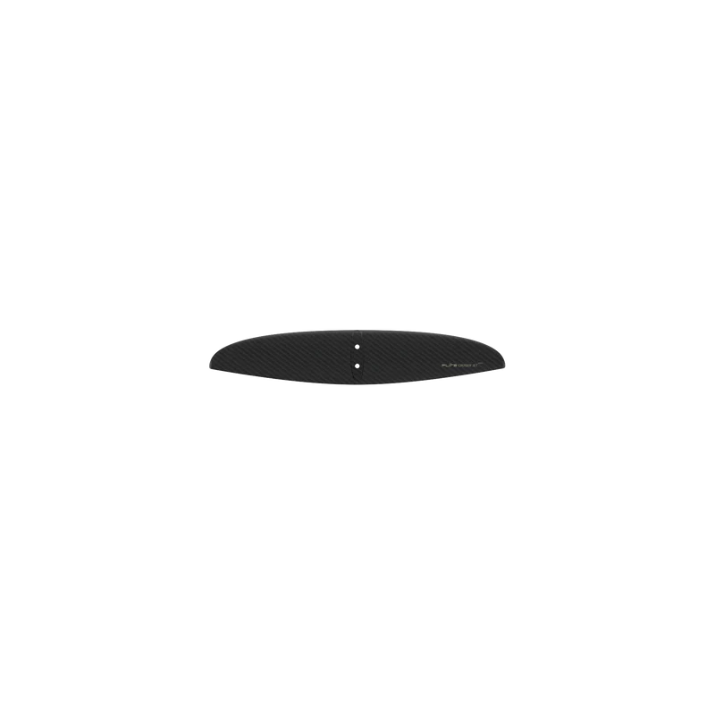 Cruiser Jet 300 C Stabiliser