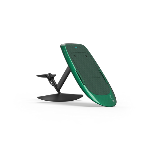 Fliteboard PRO Carbon - Full Configuration
