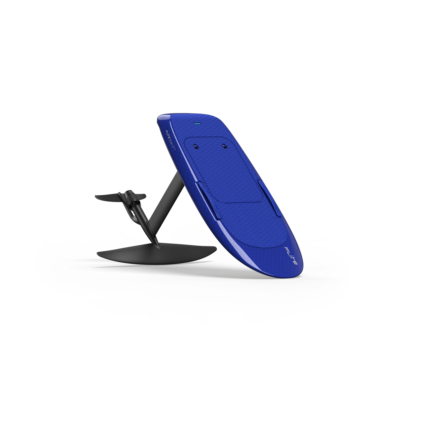 Fliteboard PRO Carbon - Full Configuration