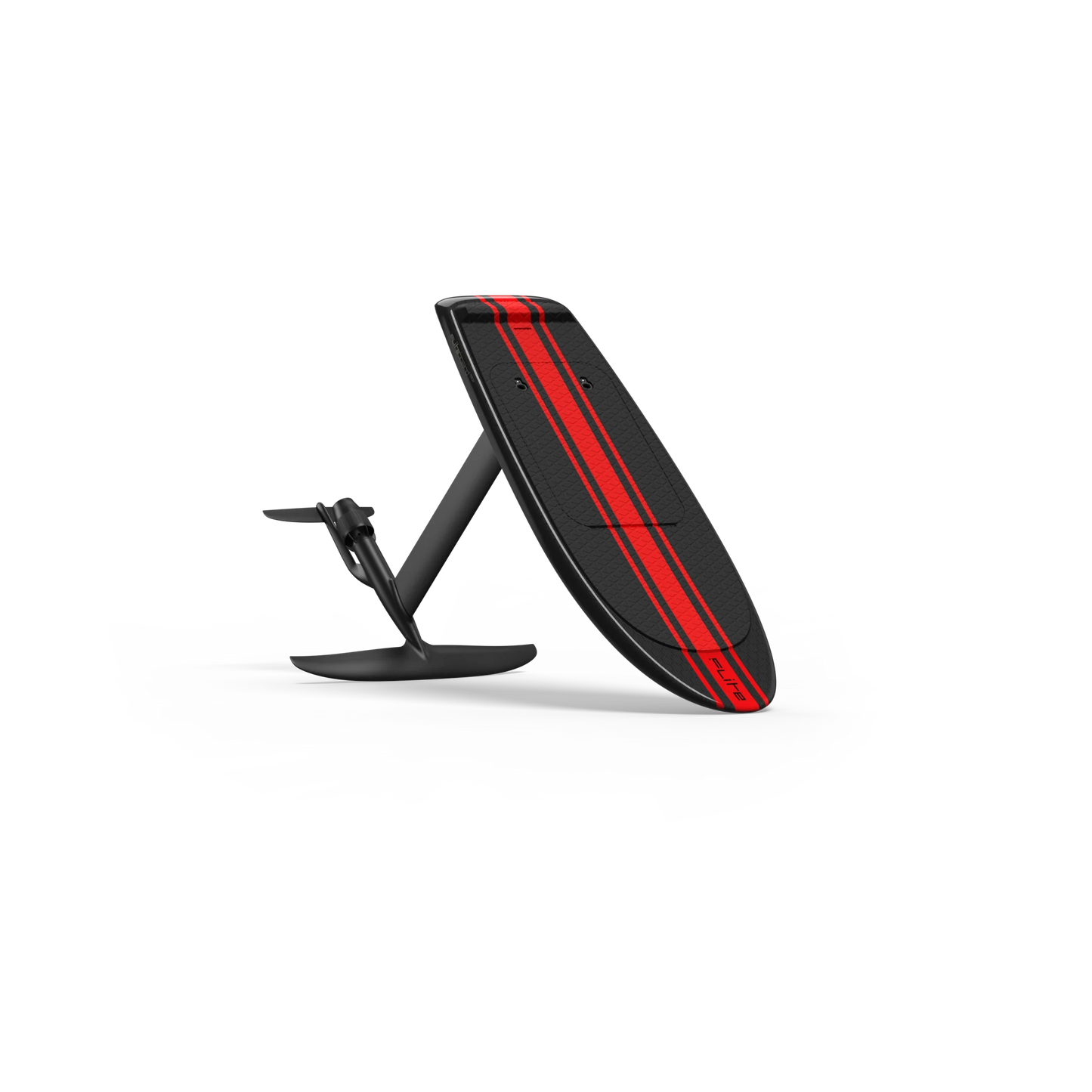 Fliteboard RACE X Mercury Racing Carbon