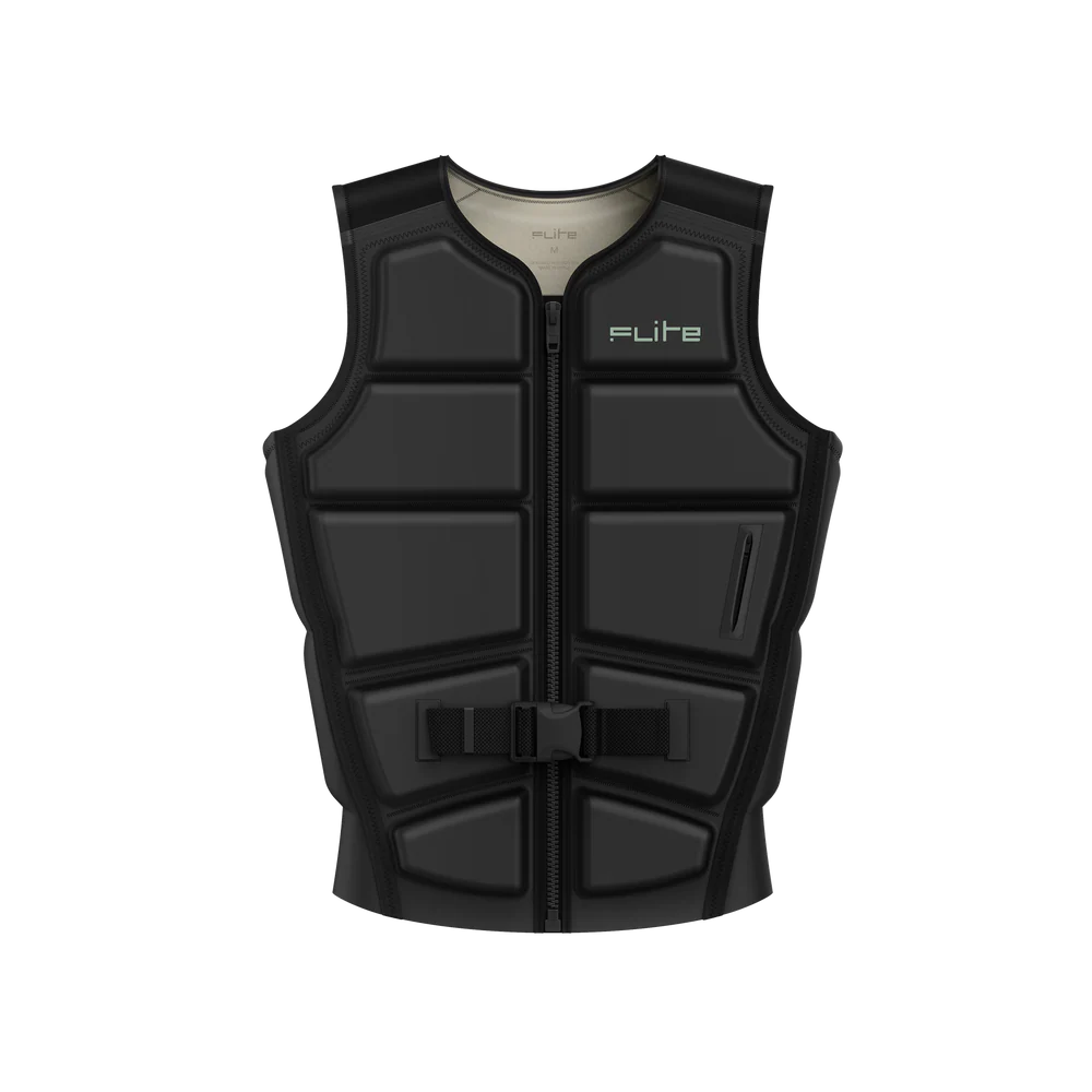 Flite PFD