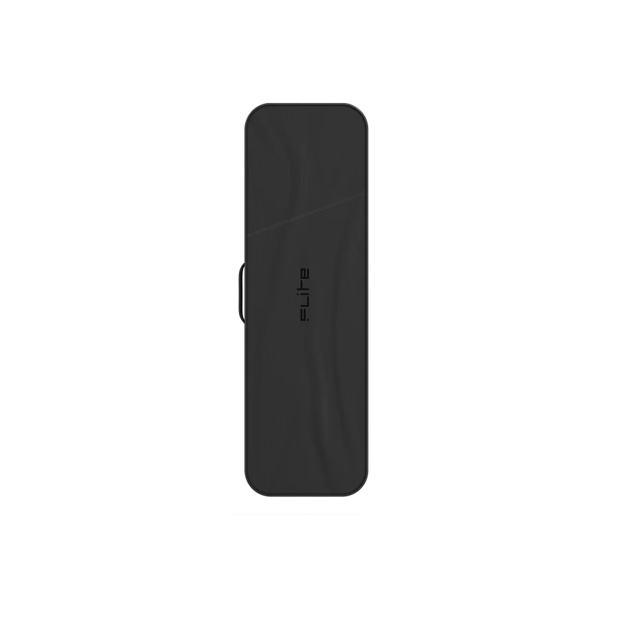 Wing Quiver Bag