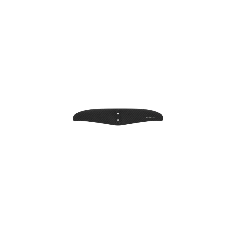 Flow 245 C Stabiliser