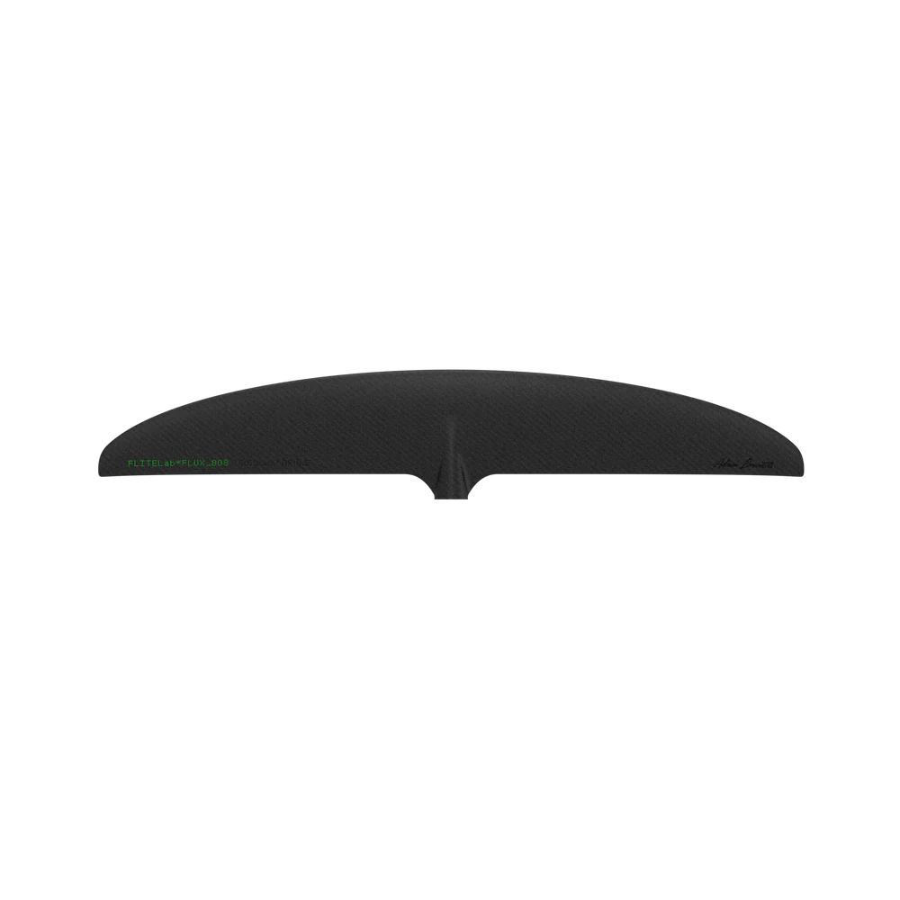 FLUX_Wing