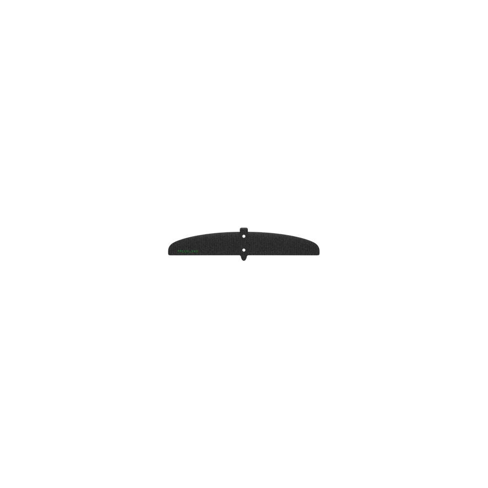 FLUX_STAB