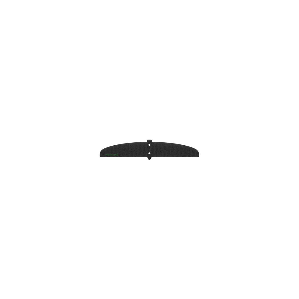 FLUX_STAB