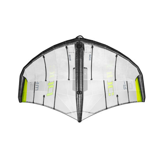 VORTEX SDS - Semi-Dual Skin Wing