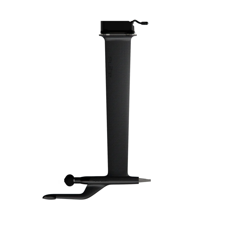 MN Carbon Wave C eFoil System 82cm