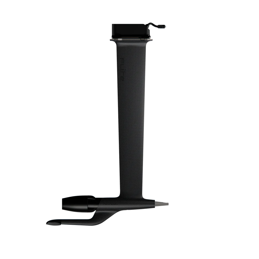 MN Carbon eFoil System