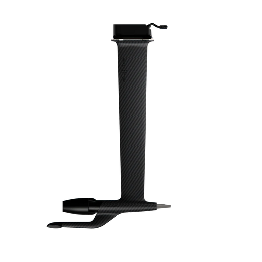 MN Carbon eFoil System