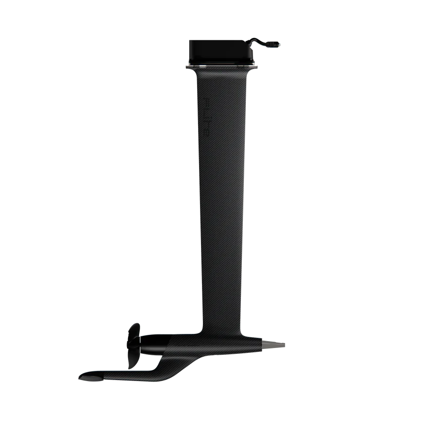 MN Carbon eFoil System