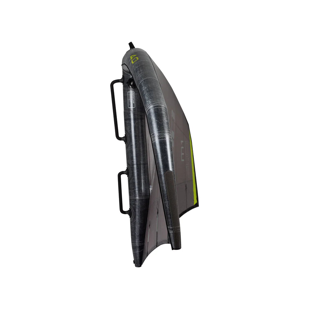 M1 Wing