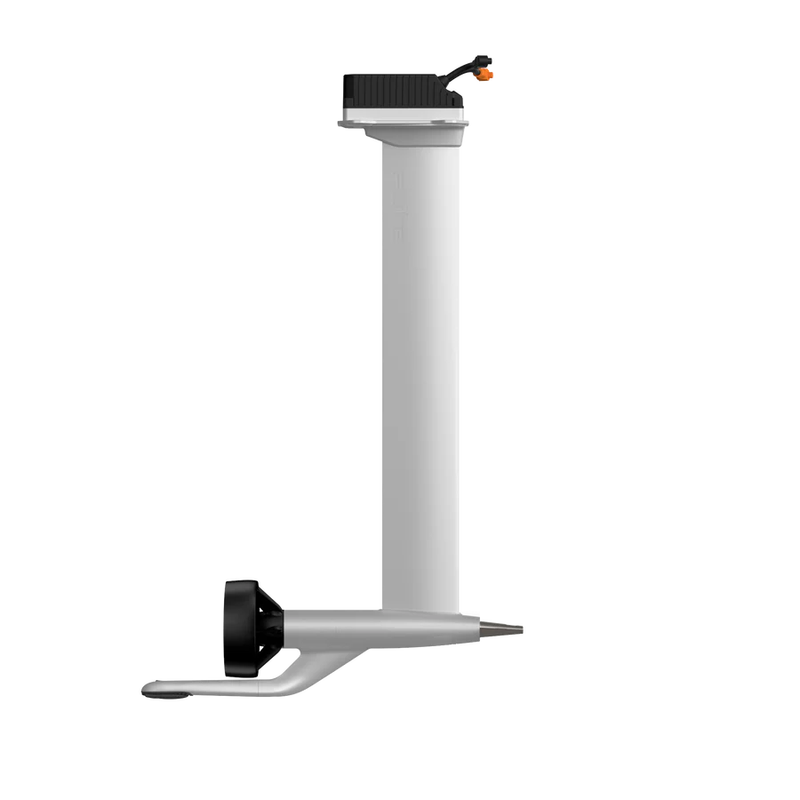 Prop C eFoil System
