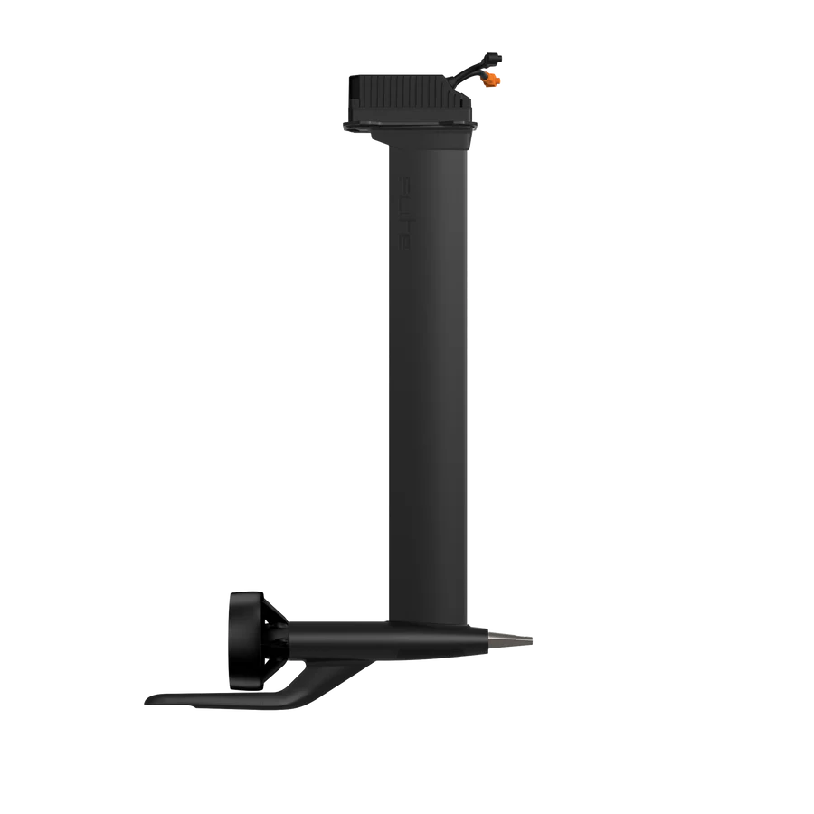 Prop C eFoil System