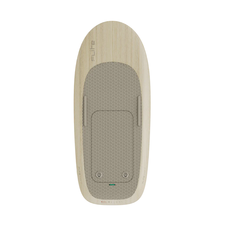 Fliteboard Carbon - Board Only
