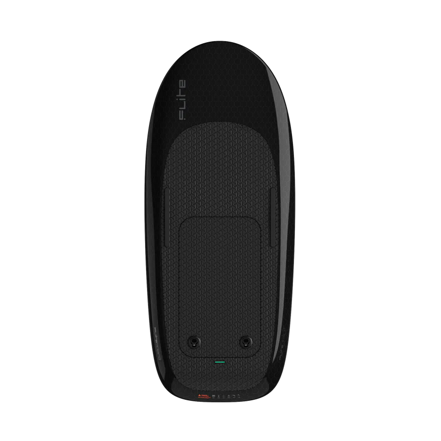 Fliteboard Carbon - Board Only