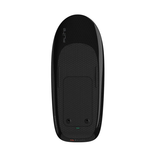 Fliteboard Carbon - Board Only