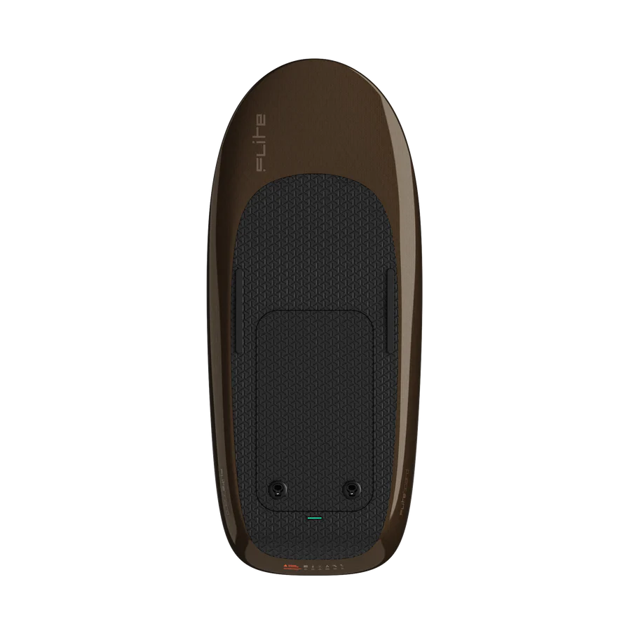 Fliteboard Carbon - Board Only