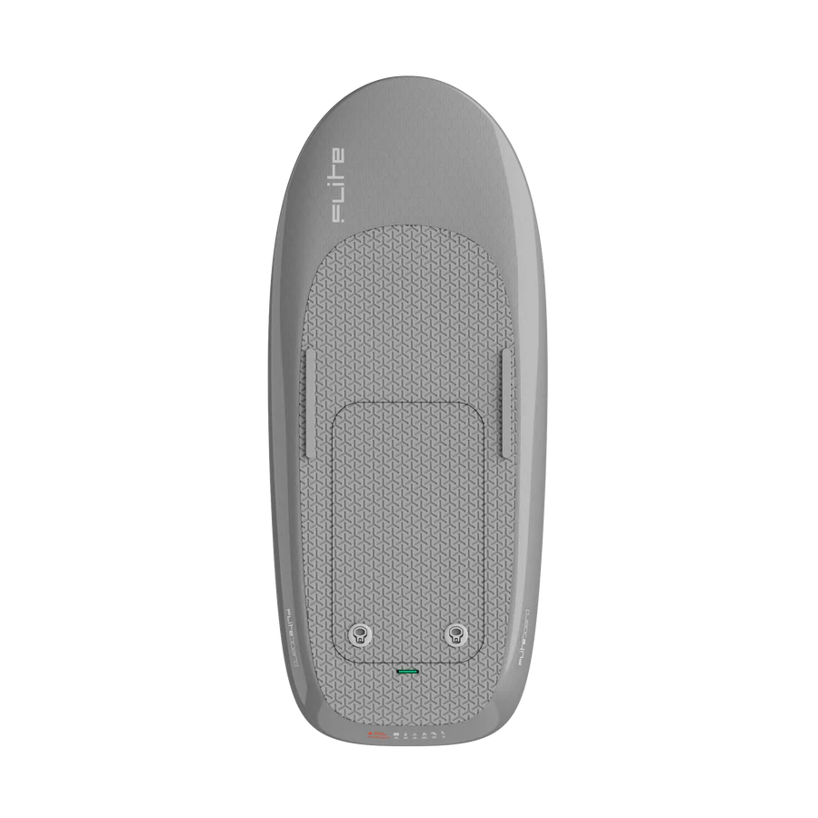 Fliteboard Carbon - Board Only
