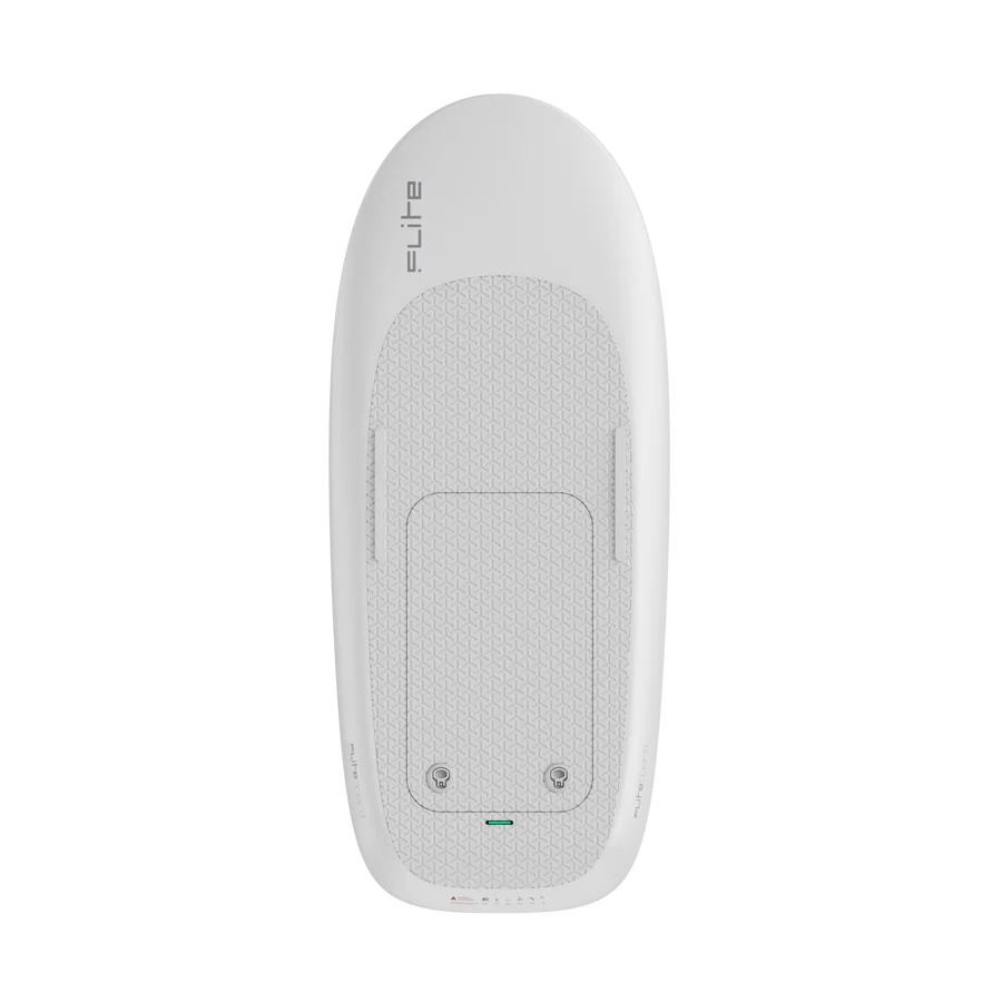 Fliteboard Fibreglass - Board Only