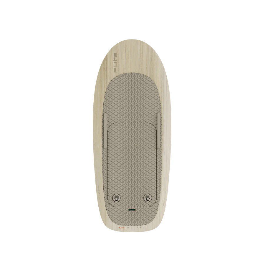 PRO Carbon - Board Only