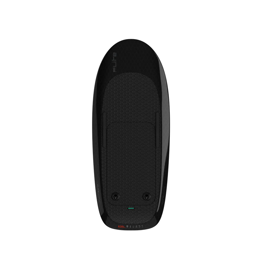 PRO Carbon - Board Only