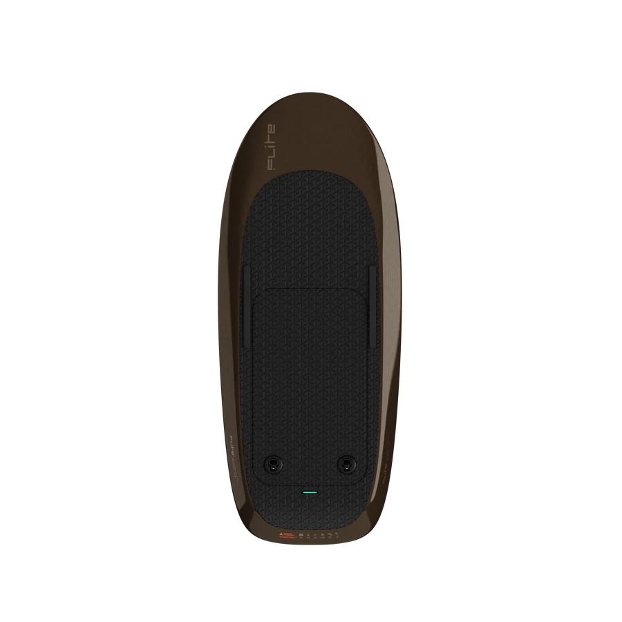 PRO Carbon - Board Only