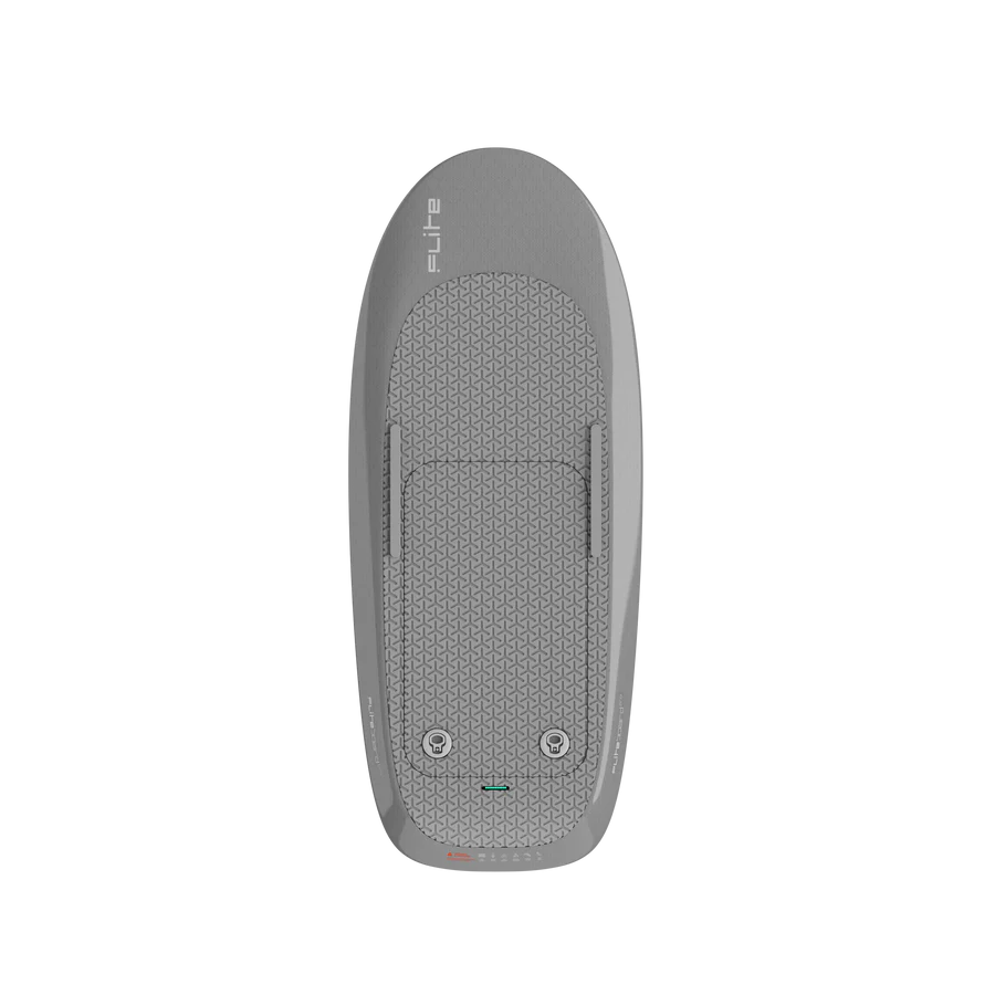 PRO Carbon - Board Only
