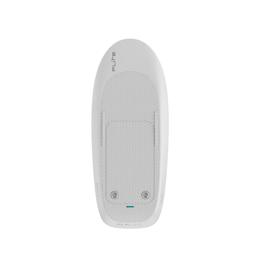 PRO Fibreglass - Board Only